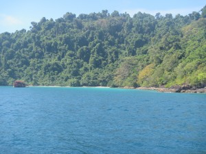 Ko Chang-146